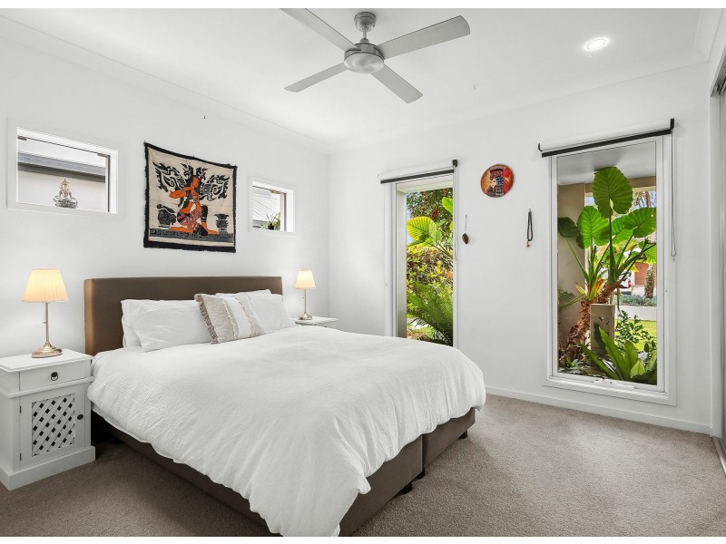 52 Anchorage Circuit, Twin Waters QLD 4564