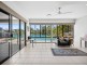 16 Mariner Place, Twin Waters QLD 4564