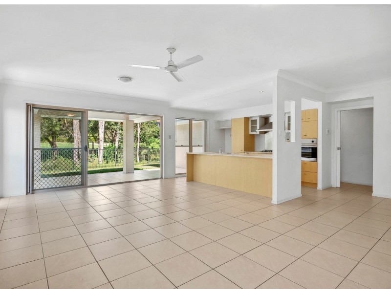 14 Pampling Place, Twin Waters QLD 4564