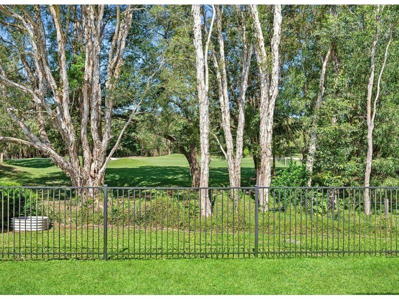 14 Pampling Place, Twin Waters QLD 4564