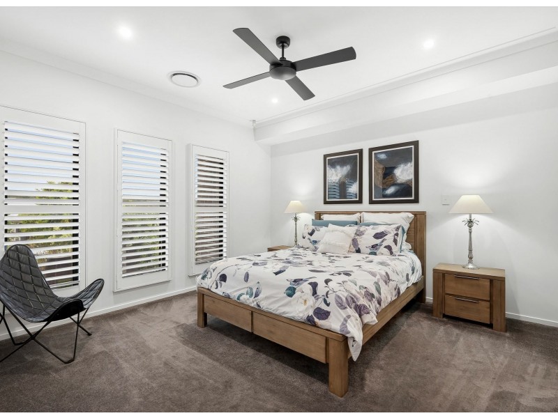 15 Butcherbird Crescent, Bli Bli QLD 4560