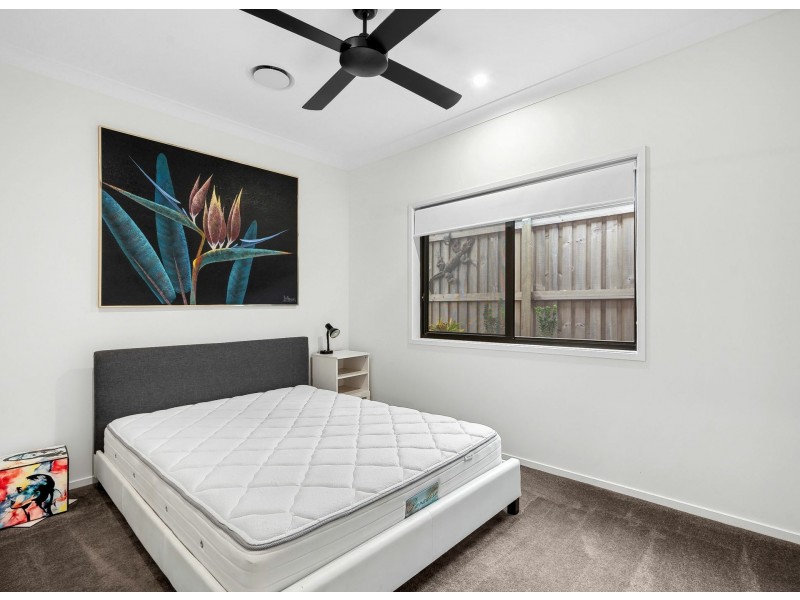 15 Butcherbird Crescent, Bli Bli QLD 4560