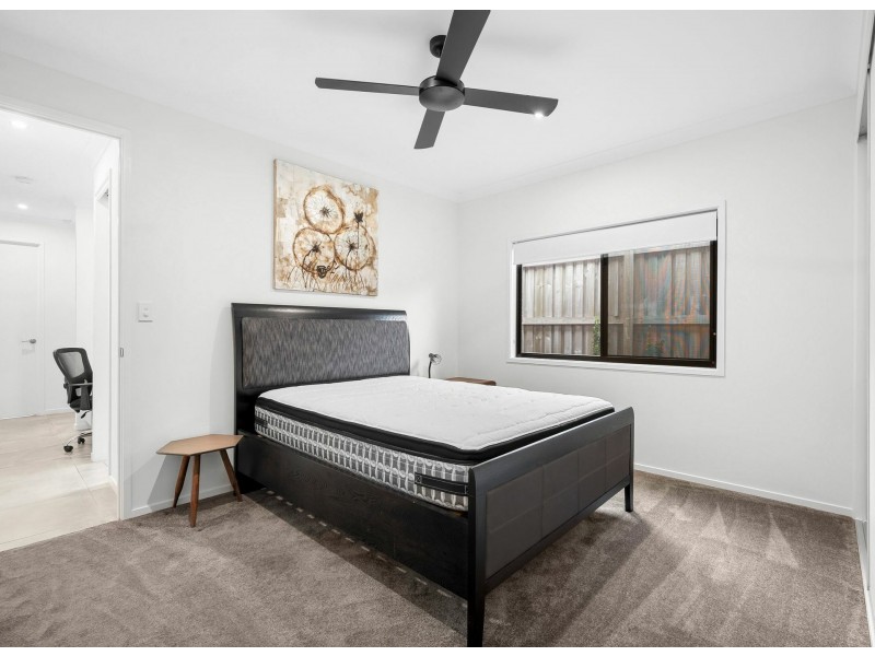 15 Butcherbird Crescent, Bli Bli QLD 4560