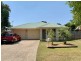 24 Clearwater Circuit, Bli Bli QLD 4560