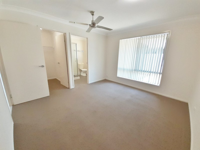 24 Clearwater Circuit, Bli Bli QLD 4560