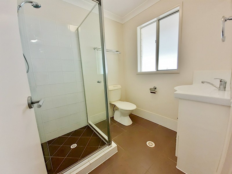 24 Clearwater Circuit, Bli Bli QLD 4560