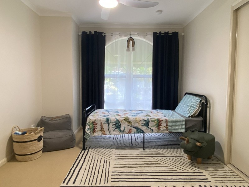 20 Cooloola Place, Twin Waters QLD 4564