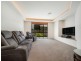33 Moorings Circuit, Twin Waters QLD 4564