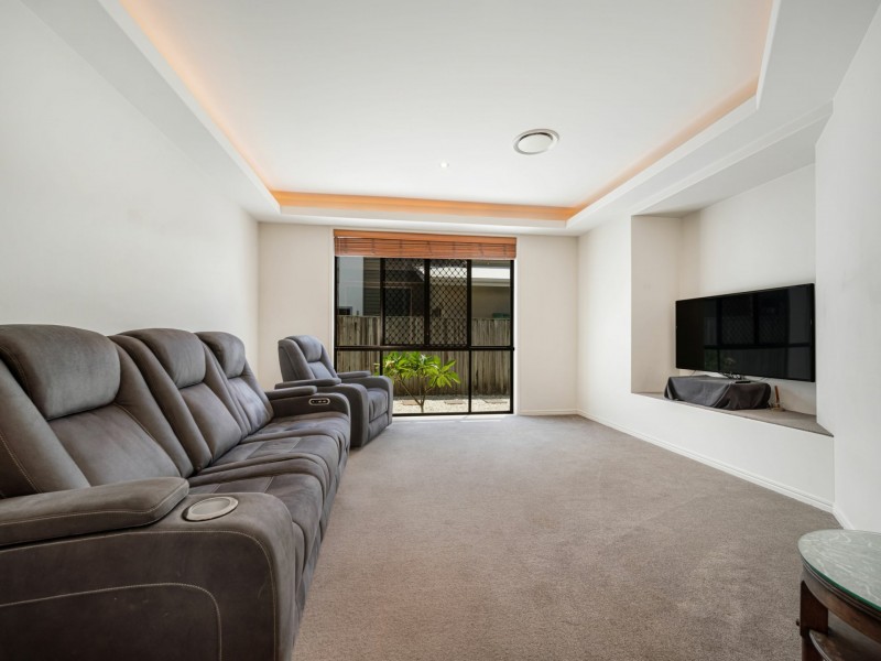 33 Moorings Circuit, Twin Waters QLD 4564