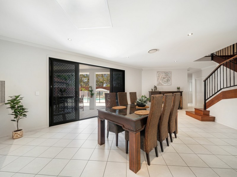 33 Moorings Circuit, Twin Waters QLD 4564