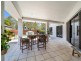 33 Moorings Circuit, Twin Waters QLD 4564