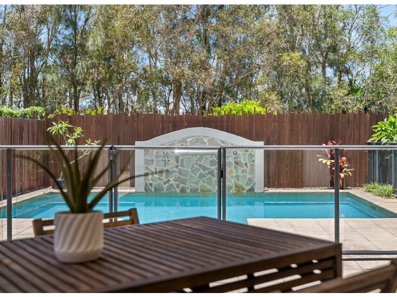 33 Moorings Circuit, Twin Waters QLD 4564