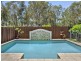 33 Moorings Circuit, Twin Waters QLD 4564