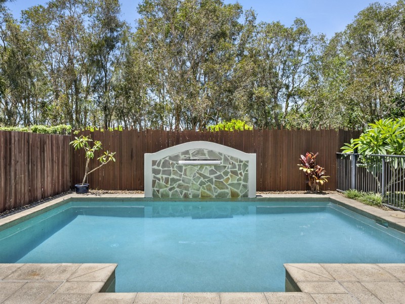 33 Moorings Circuit, Twin Waters QLD 4564
