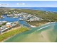33 Moorings Circuit, Twin Waters QLD 4564