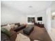 33 Moorings Circuit, Twin Waters QLD 4564