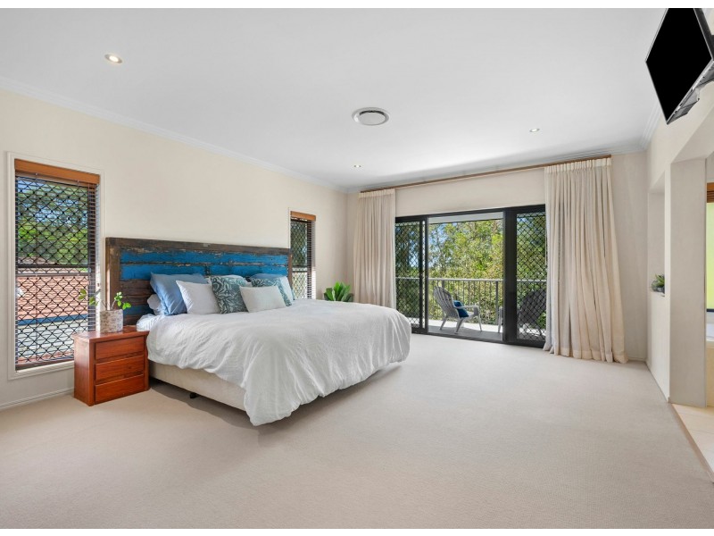 33 Moorings Circuit, Twin Waters QLD 4564