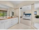 33 Moorings Circuit, Twin Waters QLD 4564