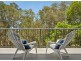 33 Moorings Circuit, Twin Waters QLD 4564