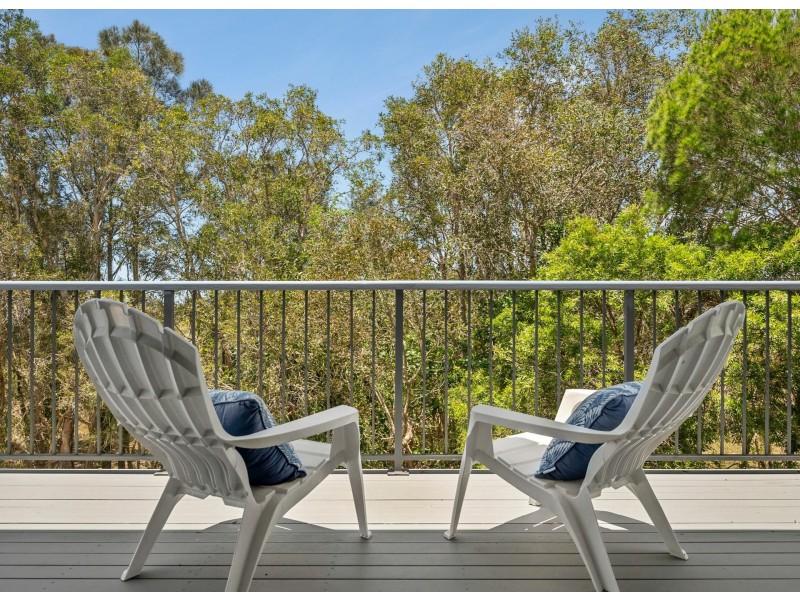 33 Moorings Circuit, Twin Waters QLD 4564