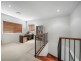 33 Moorings Circuit, Twin Waters QLD 4564