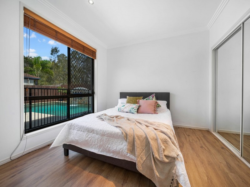 33 Moorings Circuit, Twin Waters QLD 4564