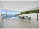 12 Staysail Place, Twin Waters QLD 4564