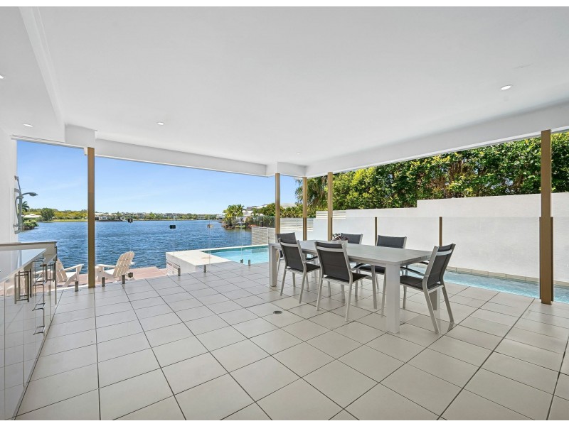 12 Staysail Place, Twin Waters QLD 4564