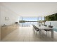 12 Staysail Place, Twin Waters QLD 4564