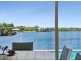 12 Staysail Place, Twin Waters QLD 4564