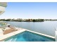 12 Staysail Place, Twin Waters QLD 4564