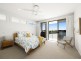 12 Staysail Place, Twin Waters QLD 4564