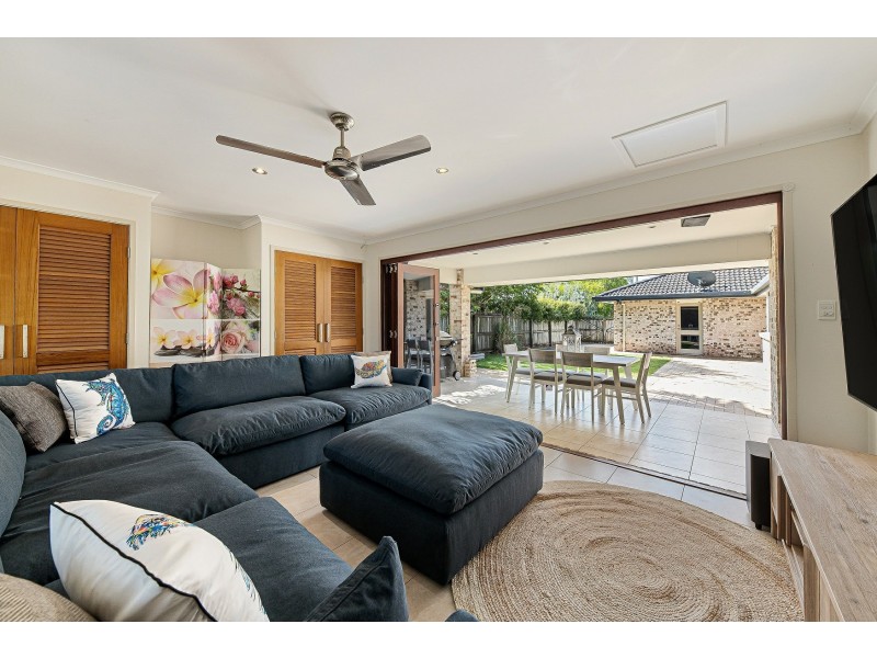 55 Mudjimba Beach Road, Mudjimba QLD 4564