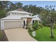 10 Veerings Crescent, Twin Waters QLD 4564