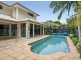 10 Veerings Crescent, Twin Waters QLD 4564
