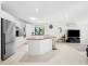 10 Veerings Crescent, Twin Waters QLD 4564