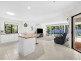 10 Veerings Crescent, Twin Waters QLD 4564