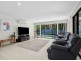 10 Veerings Crescent, Twin Waters QLD 4564