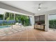 10 Veerings Crescent, Twin Waters QLD 4564