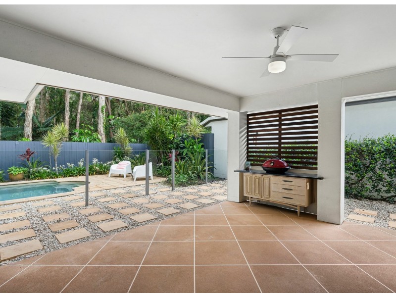 10 Veerings Crescent, Twin Waters QLD 4564