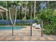 10 Veerings Crescent, Twin Waters QLD 4564