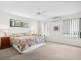 10 Veerings Crescent, Twin Waters QLD 4564