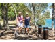 10 Veerings Crescent, Twin Waters QLD 4564