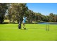 10 Veerings Crescent, Twin Waters QLD 4564
