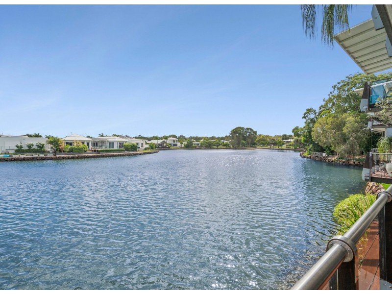 4/20 Anchorage Circuit, Twin Waters QLD 4564
