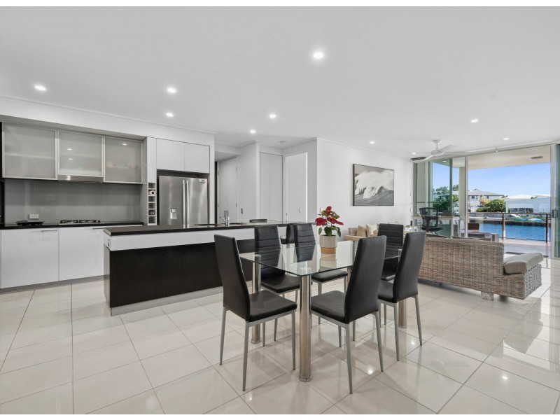 4/20 Anchorage Circuit, Twin Waters QLD 4564