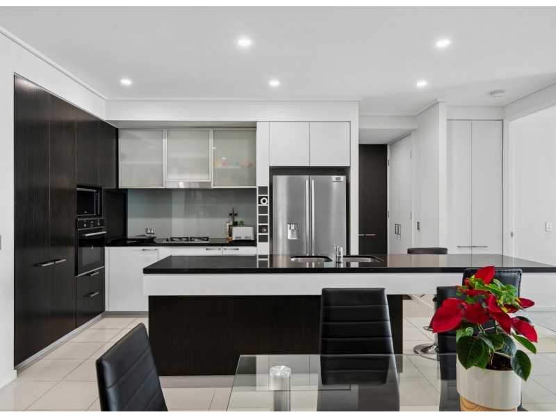 4/20 Anchorage Circuit, Twin Waters QLD 4564