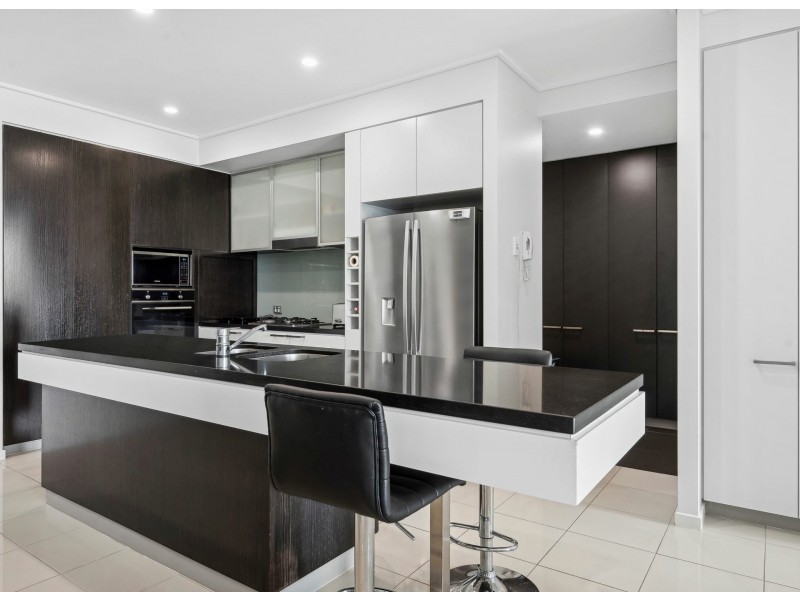 4/20 Anchorage Circuit, Twin Waters QLD 4564