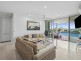 4/20 Anchorage Circuit, Twin Waters QLD 4564