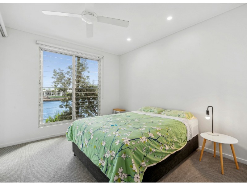 4/20 Anchorage Circuit, Twin Waters QLD 4564